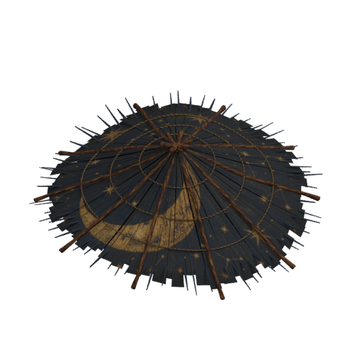 Starfall Mid